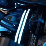 PC Rakitan Chemicy #108